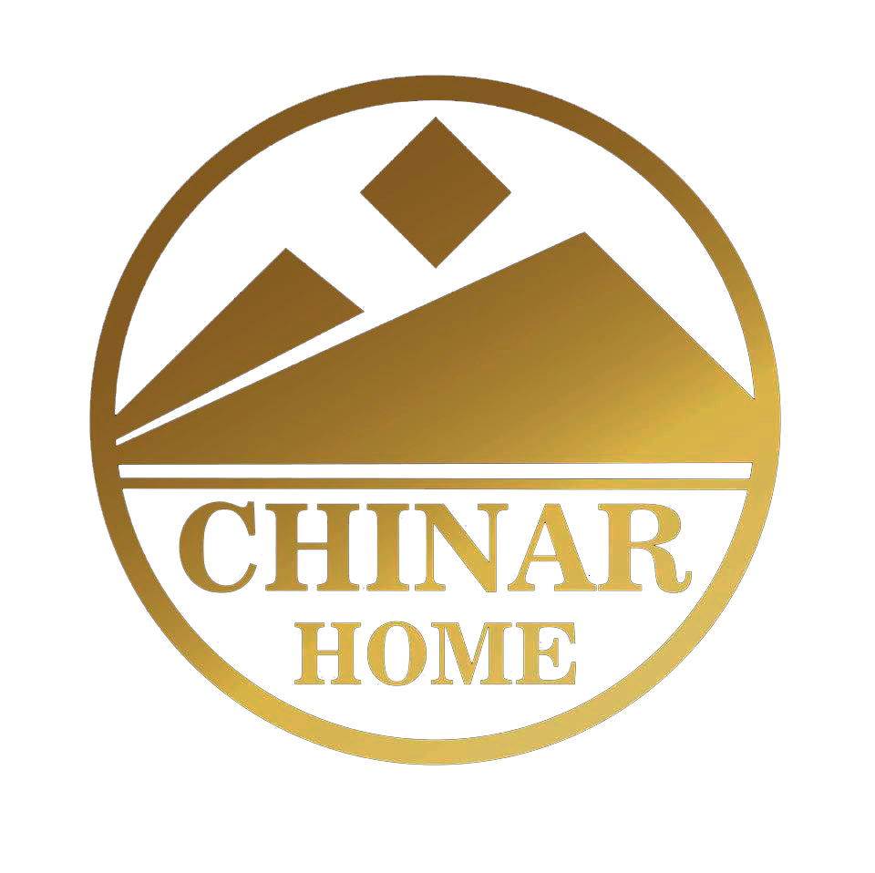 Chinar Home